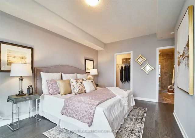 Additional image 13 of 87 Peter St Unit Ph310