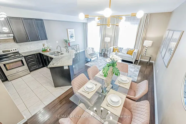 Additional image 6 of 651 Farmstead Dr Unit 47