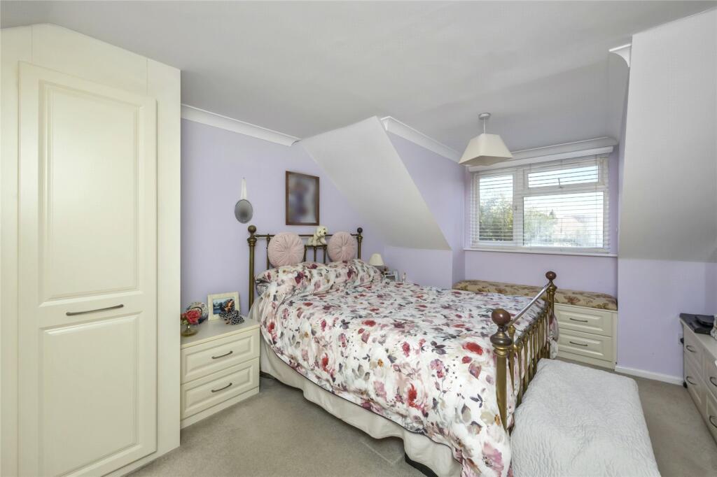 Additional image 7 of Ullswater Road, Sompting, West Sussex, BN15