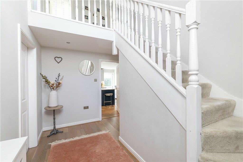 Additional image 19 of Woodland Street, Cowling, BD22