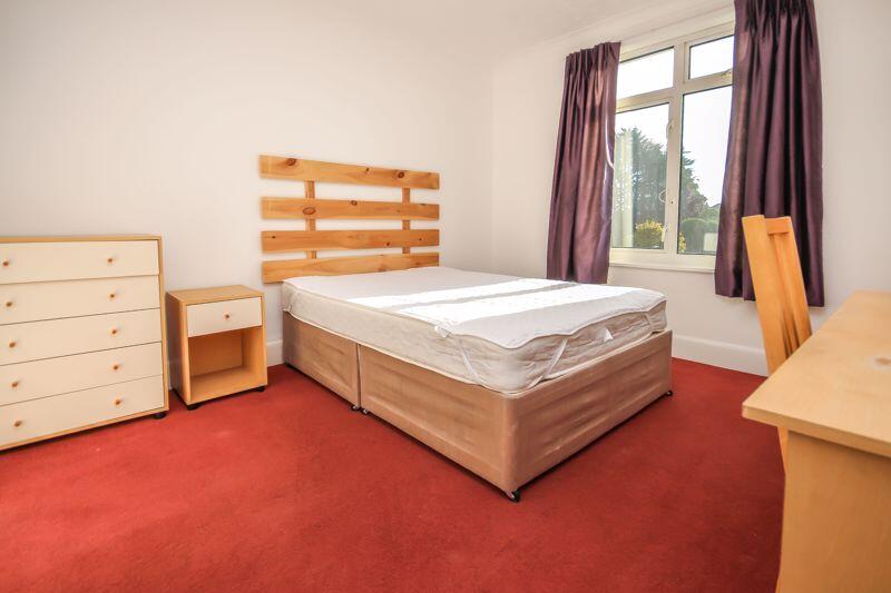 Additional image 10 of Ensbury Park, Bournemouth