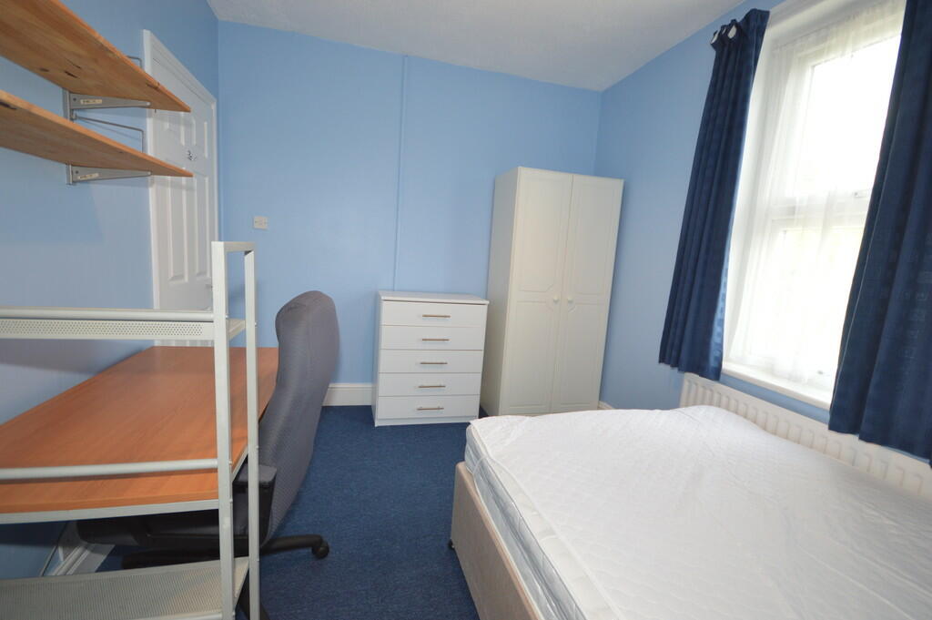 Additional image 23 of Highfield Road, Ensbury Park