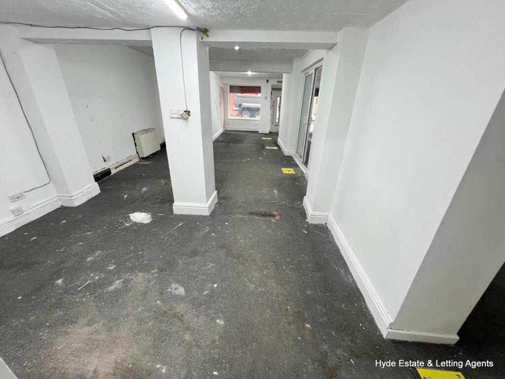 Additional image 7 of Tonge Moor Road, Bolton, BL2 2DL