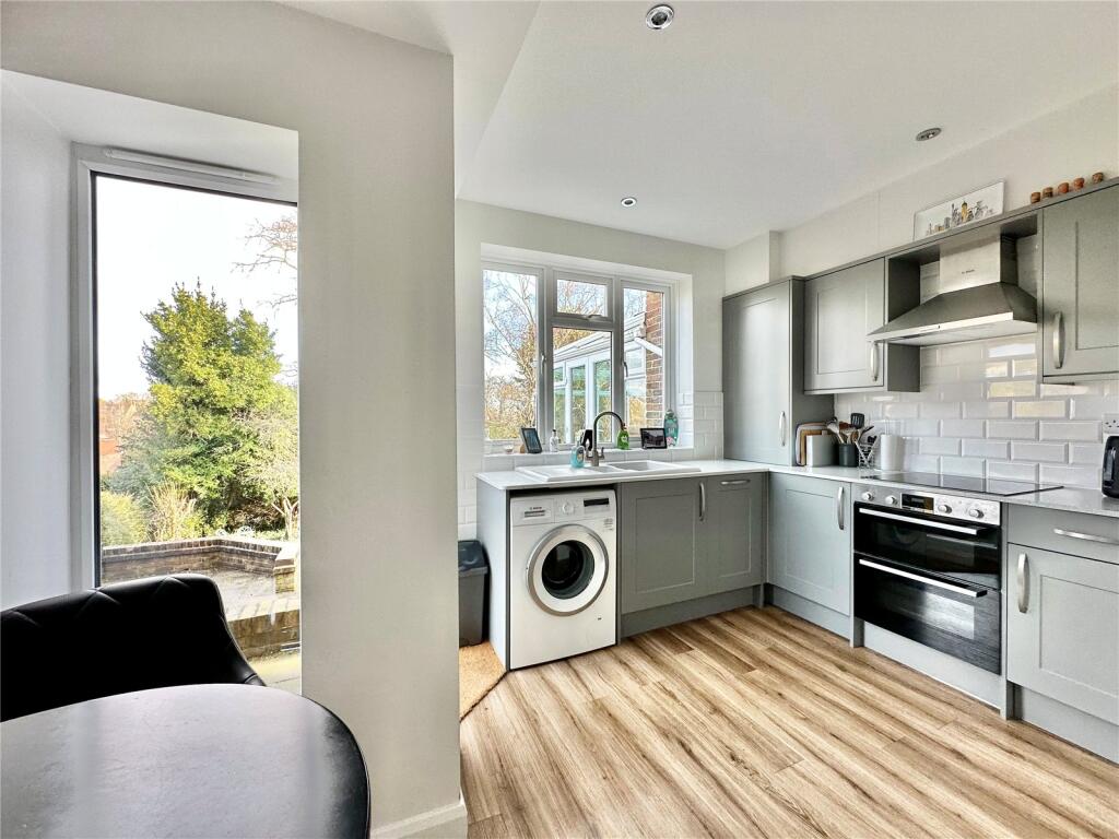 Additional image 5 of Wish Hill, Willingdon, Eastbourne, BN20