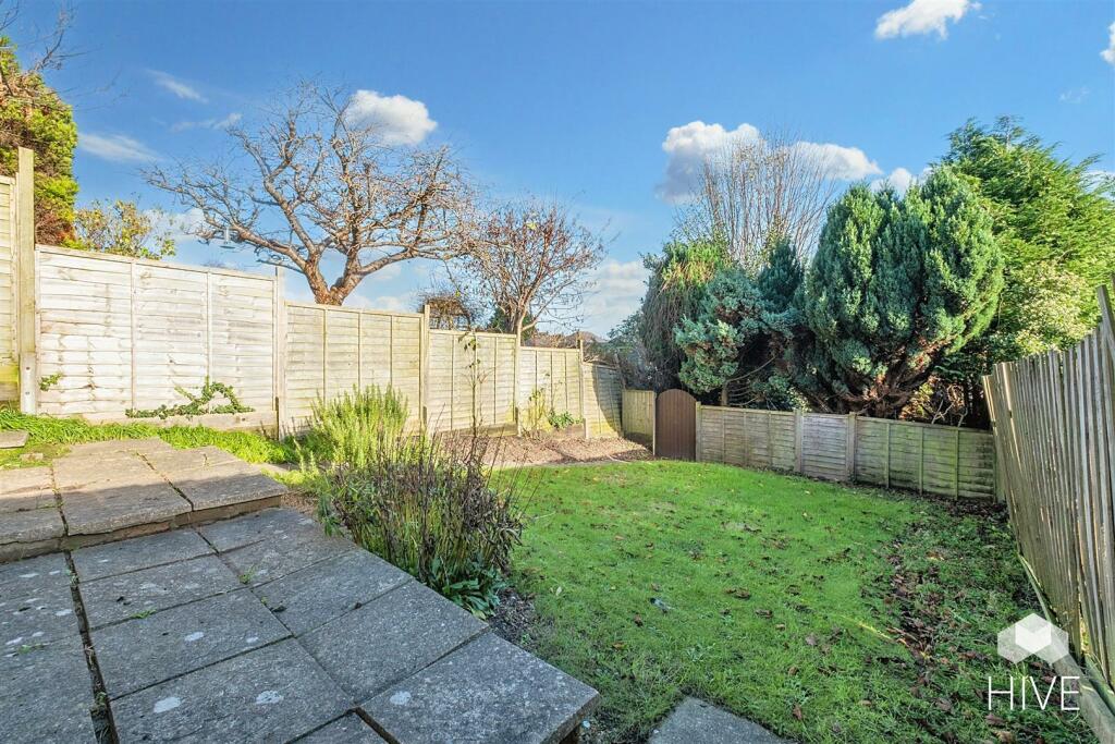 Additional image 13 of Bemister Road, Bournemouth