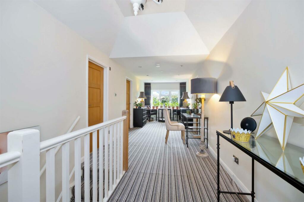 Additional image 18 of Ashurst Close, Goring-By-Sea