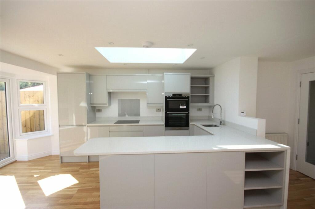 Additional image 13 of Portchester Road, Bournemouth, Dorset, BH8