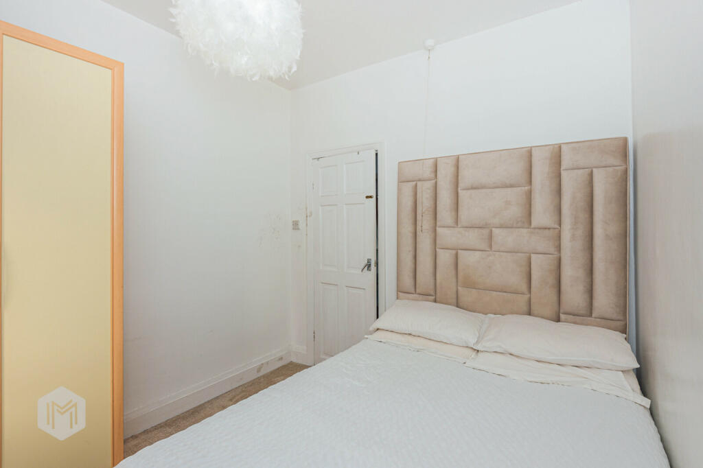 Additional image 20 of Green Lane, Bolton, Greater Manchester, BL3 2HX