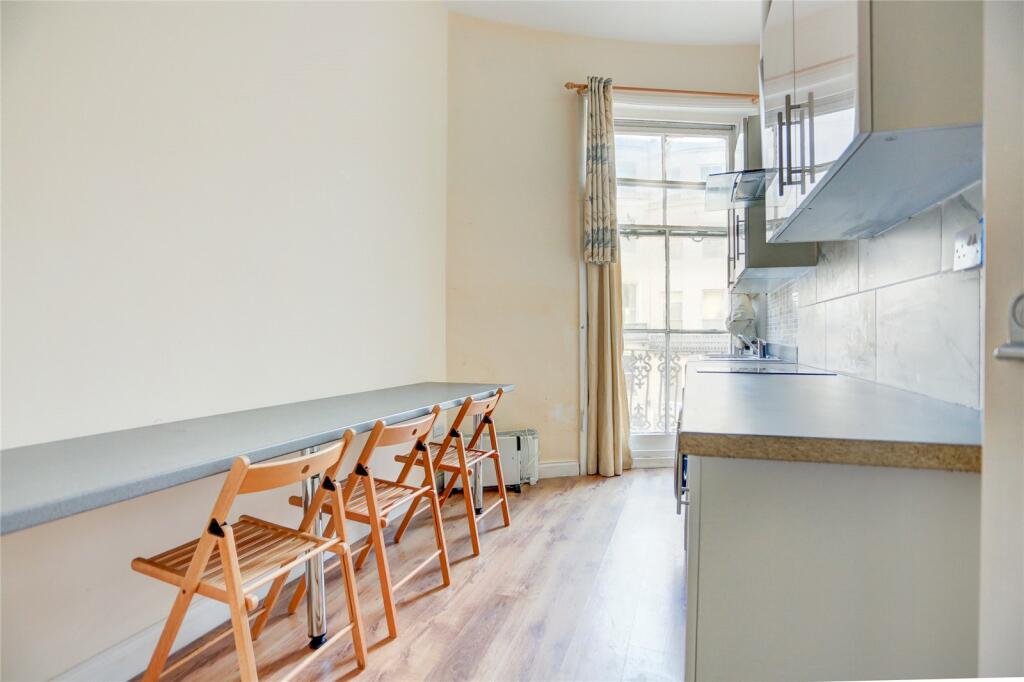 Additional image 5 of Lansdowne Place, Hove, East Sussex, BN3