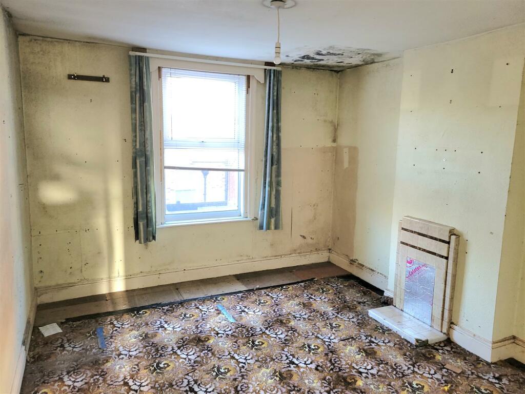 Additional image 14 of Brighton Road, Worthing