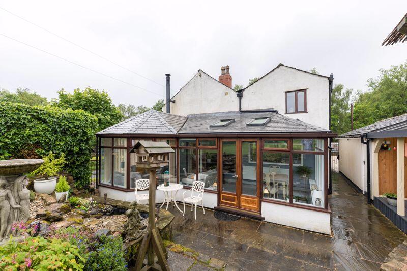 Additional image 23 of Marsh Brook Cottage, Westhoughton, BL5 2DH