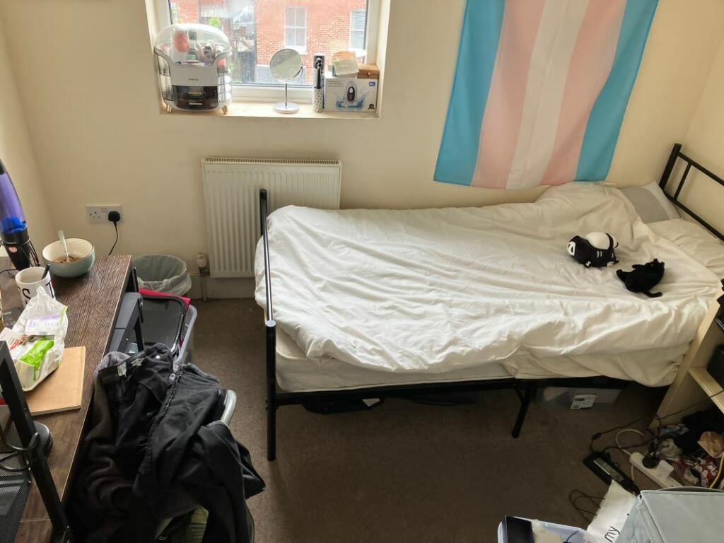 Additional image 11 of 190 Church Road, Hove, East Sussex, BN3 2DJ