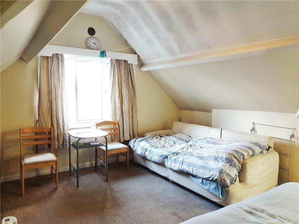 Additional image 9 of Boscombe Spa Road, Bournemouth, Dorset