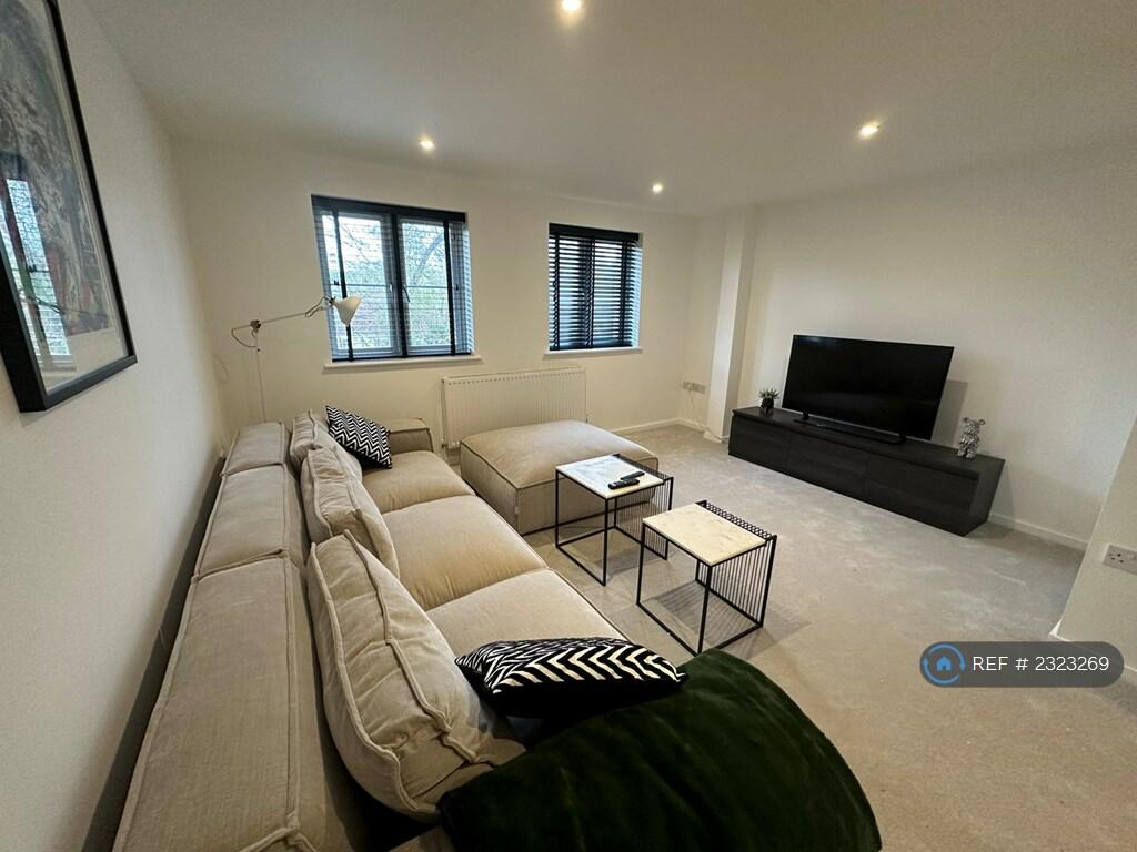 Additional image 2 of Highgrove Mews, Bournemouth, BH4