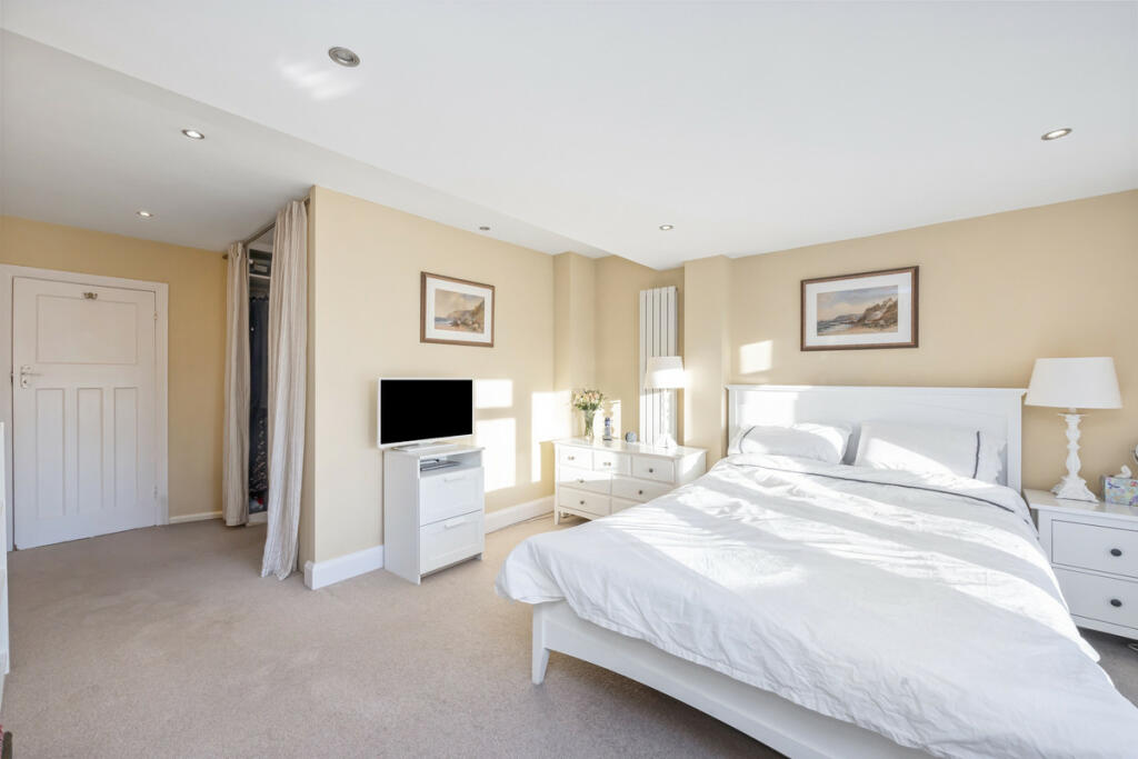 Additional image 11 of New Church Road, Hove, BN3