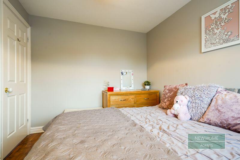 Additional image 23 of Whittingham Drive, Ramsbottom, Bury, BL0 9LZ