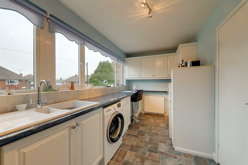 Additional image 8 of Sompting Avenue, Worthing