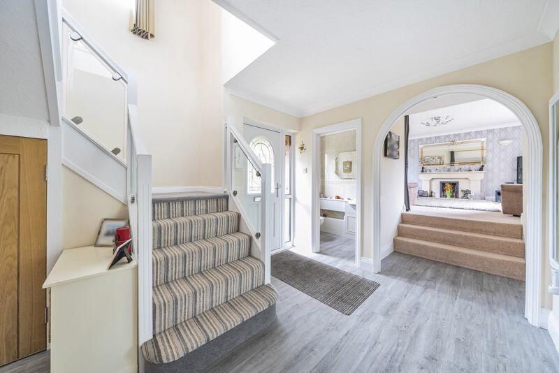 Additional image 7 of Roman Road, Broadstone, BH18