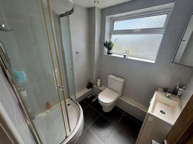 Additional image 11 of Greenbarn Way, Blackrod