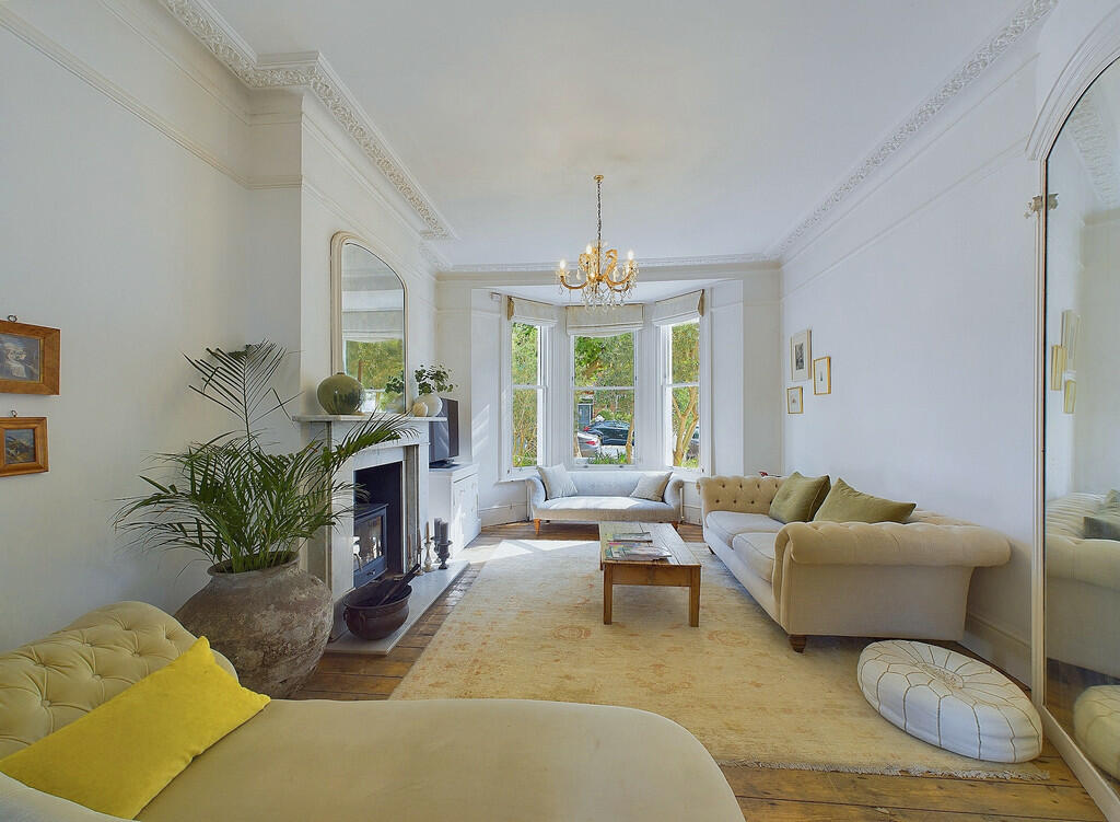 Additional image 2 of Walsingham Road, Hove, BN3 4FF