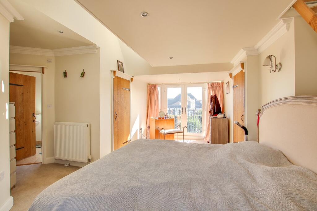 Additional image 14 of Solent Road, Hengistbury Head, Southbourne, BH6