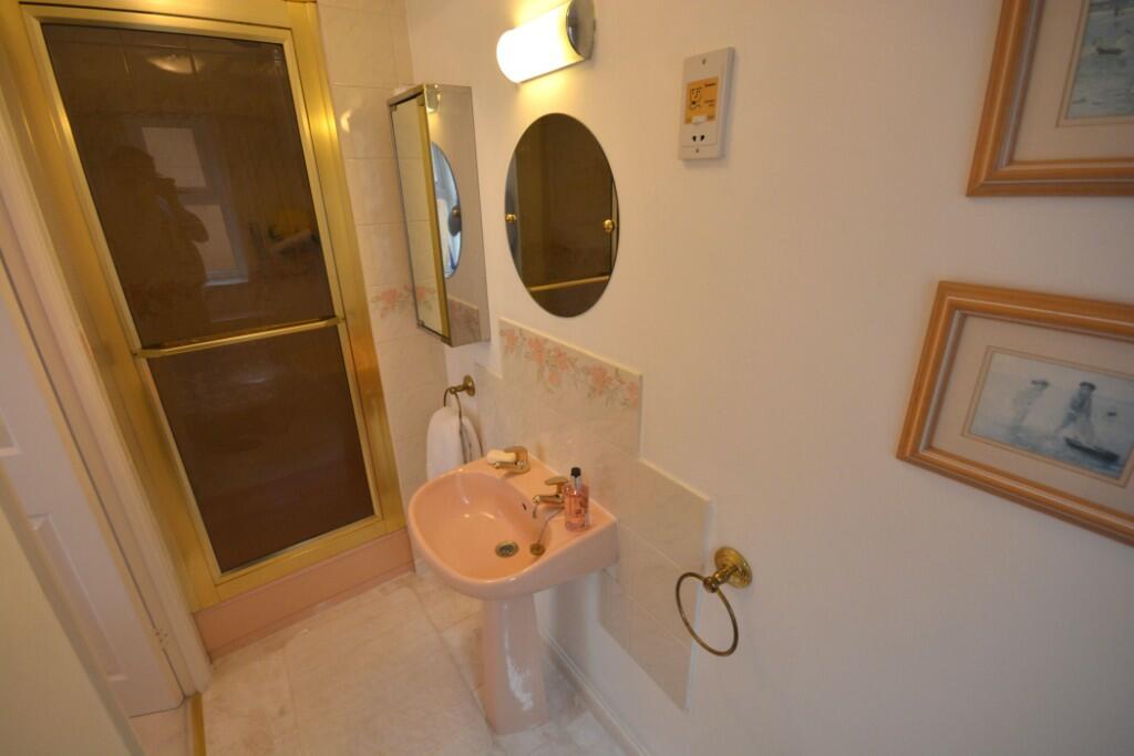 Additional image 11 of Twin Oaks Close, Broadstone, Dorset, BH18