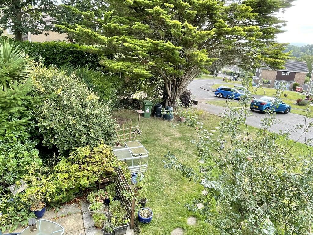 Additional image 10 of Birkdale Court, Broadstone