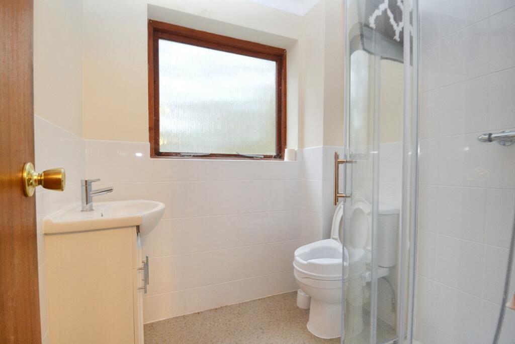 Additional image 13 of Broadstone