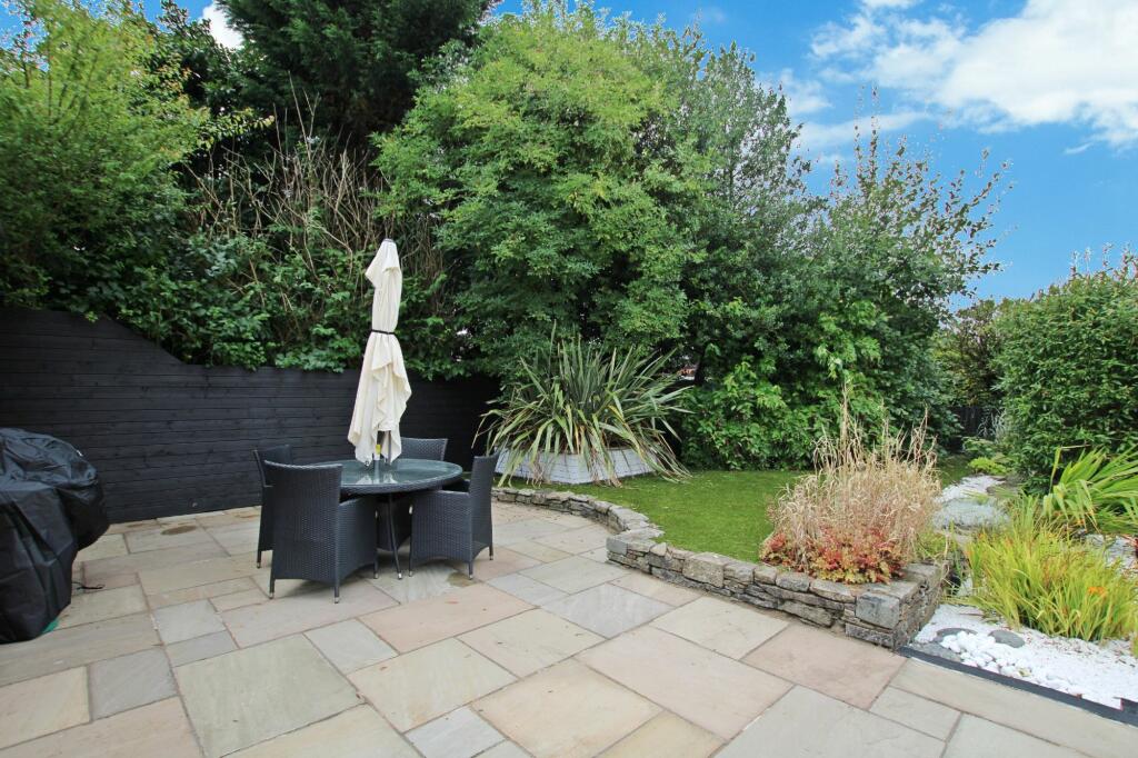 Additional image 52 of Cornwall Avenue, Bolton, BL5