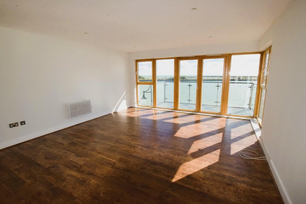 Additional image 6 of Midway Quay, Eastbourne, East Sussex, BN23