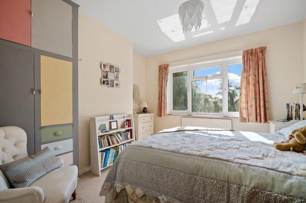 Additional image 8 of Wareham, Dorset