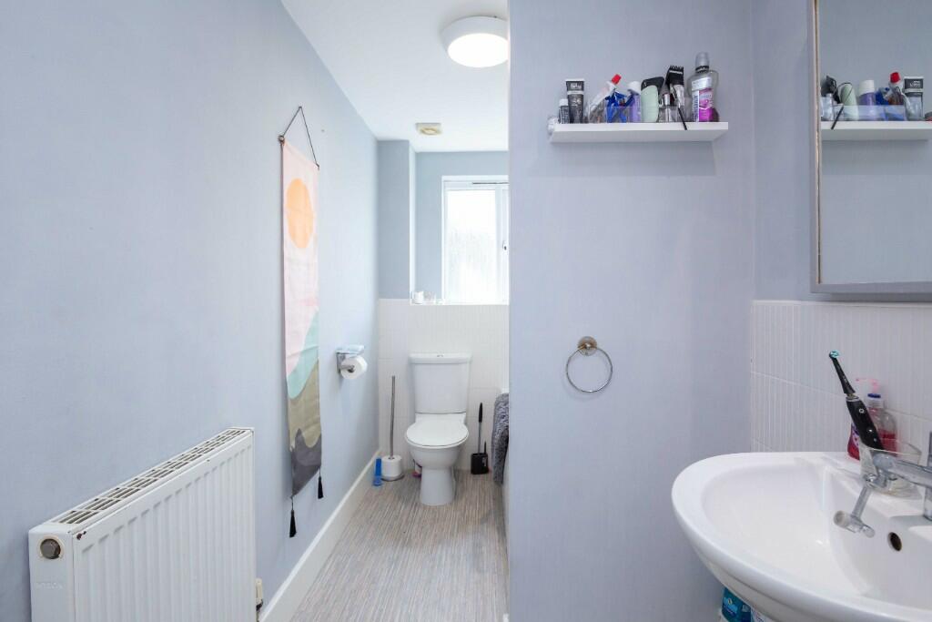 Additional image 14 of Reed Close, Bolton, Greater Manchester, BL4