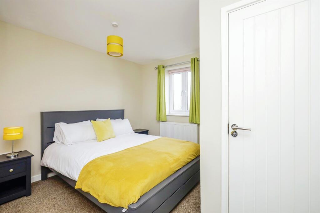 Additional image 8 of Golden Cross, Hailsham