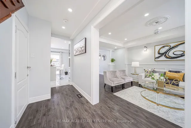 Additional image 5 of 88 Nottawasaga Cres