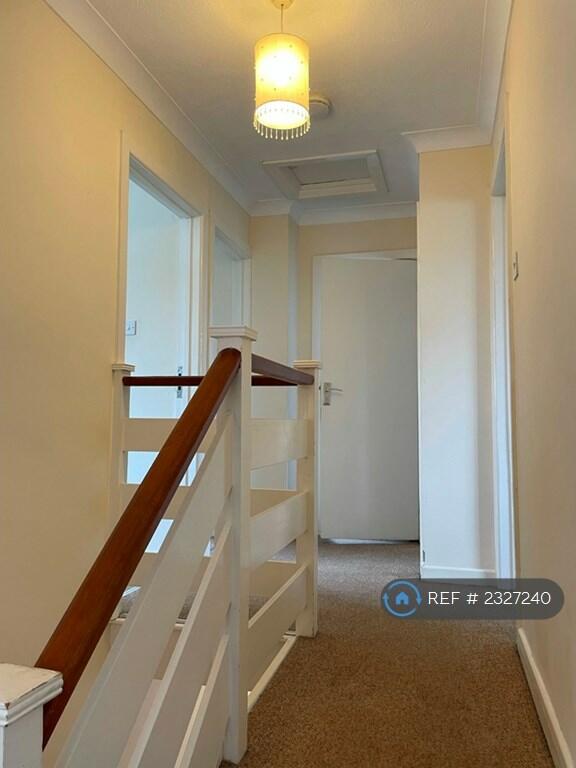 Additional image 16 of Cranmer Road, Bournemouth, BH9