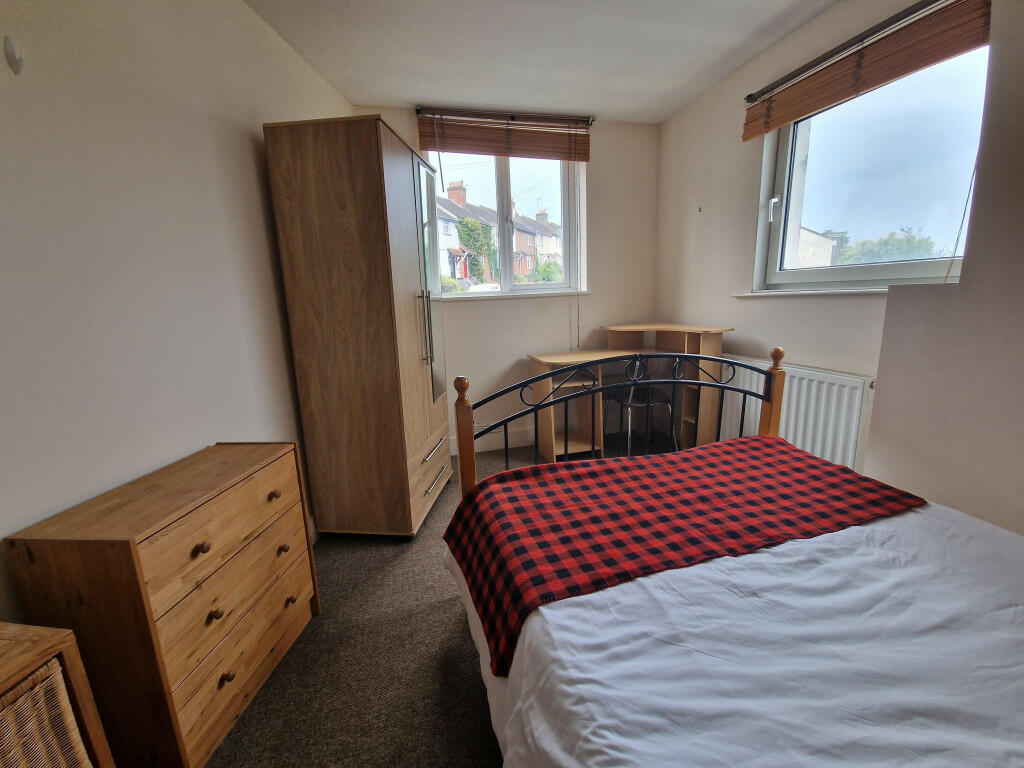 Additional image 3 of Coombe Road, BRIGHTON BN2