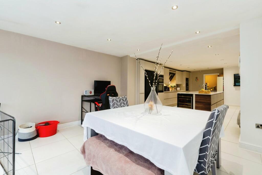 Additional image 5 of Wingates Lane, Westhoughton, Bolton, BL5