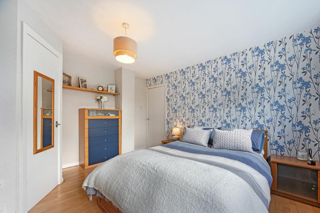 Additional image 20 of Summerseat Lane, Holcombe Brook