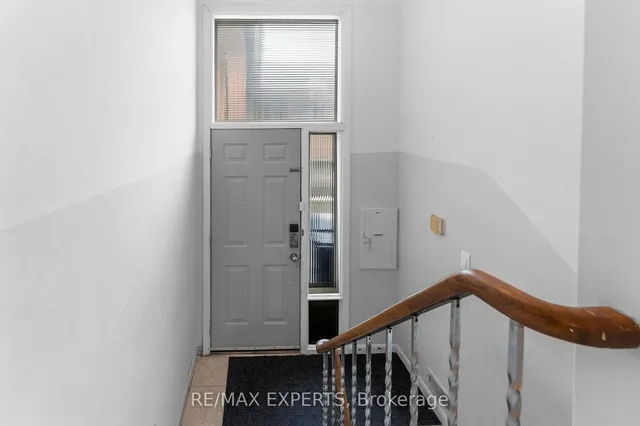 Additional image 6 of 5 Troutbrooke Dr