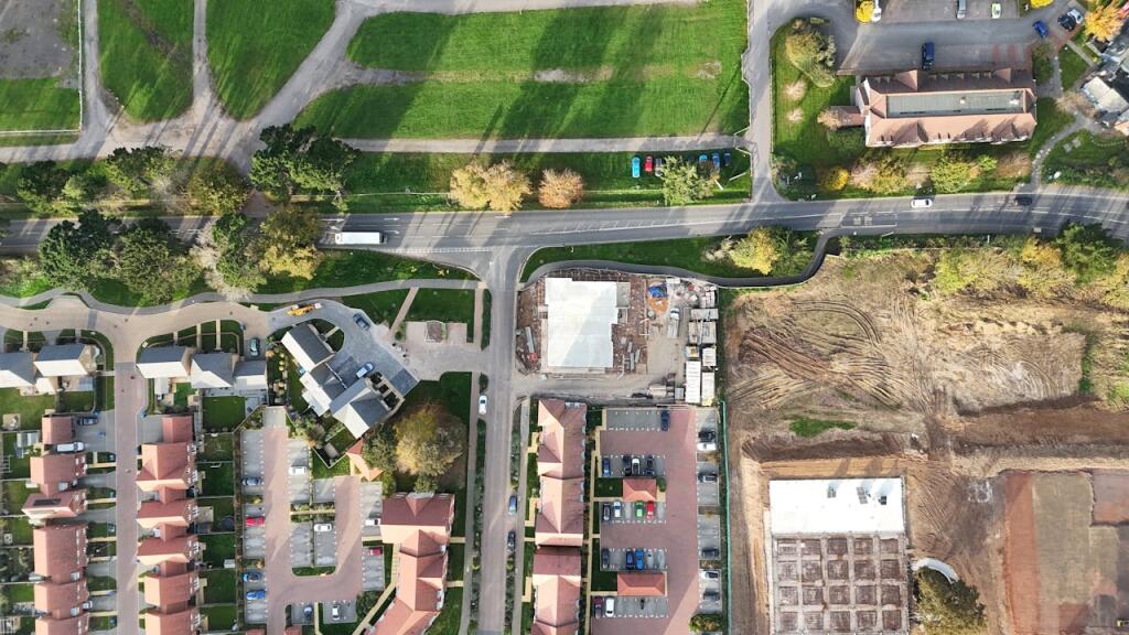 Additional image 4 of Co-op Investment For Sale, 5 Steeplechase Way, Fontwell, BN18 0YD