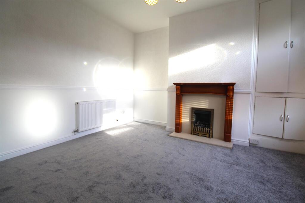 Additional image 4 of Dickinson Street West, Horwich