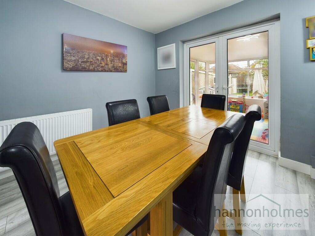 Additional image 7 of Avondale Road, Farnworth, Bolton