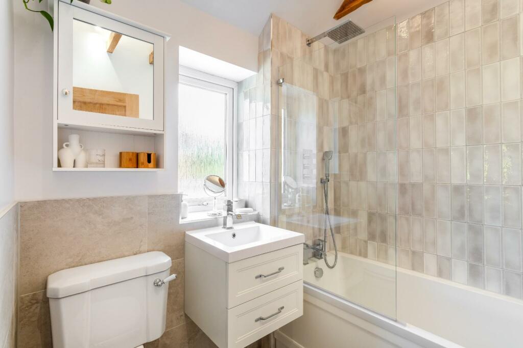 Additional image 12 of Leighton Avenue, Worthing