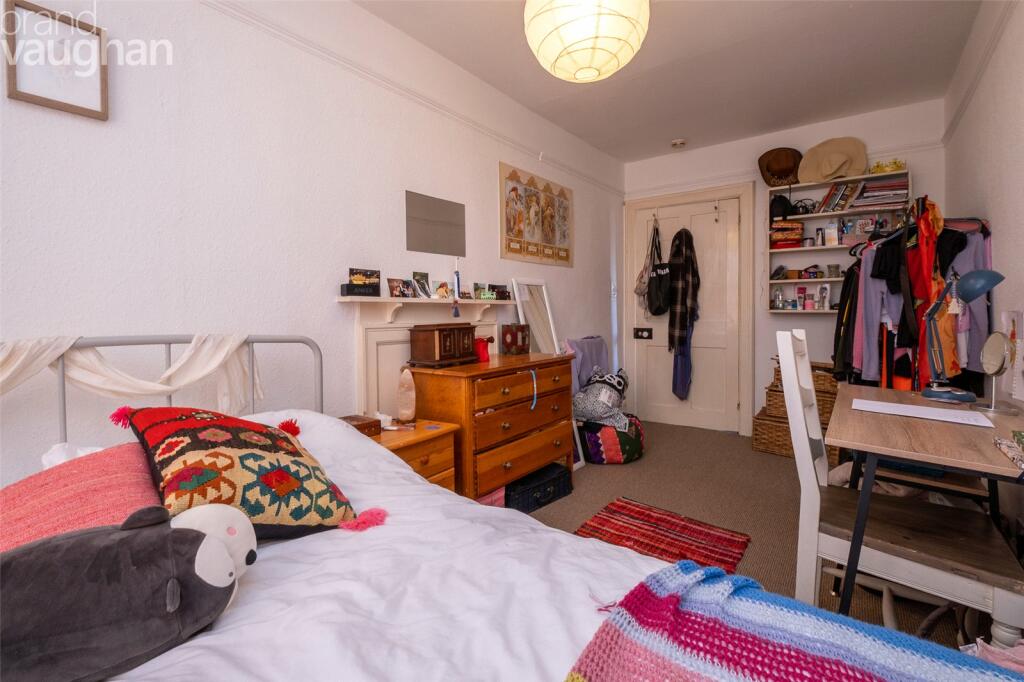 Additional image 10 of Kings Road, Brighton, East Sussex, BN1