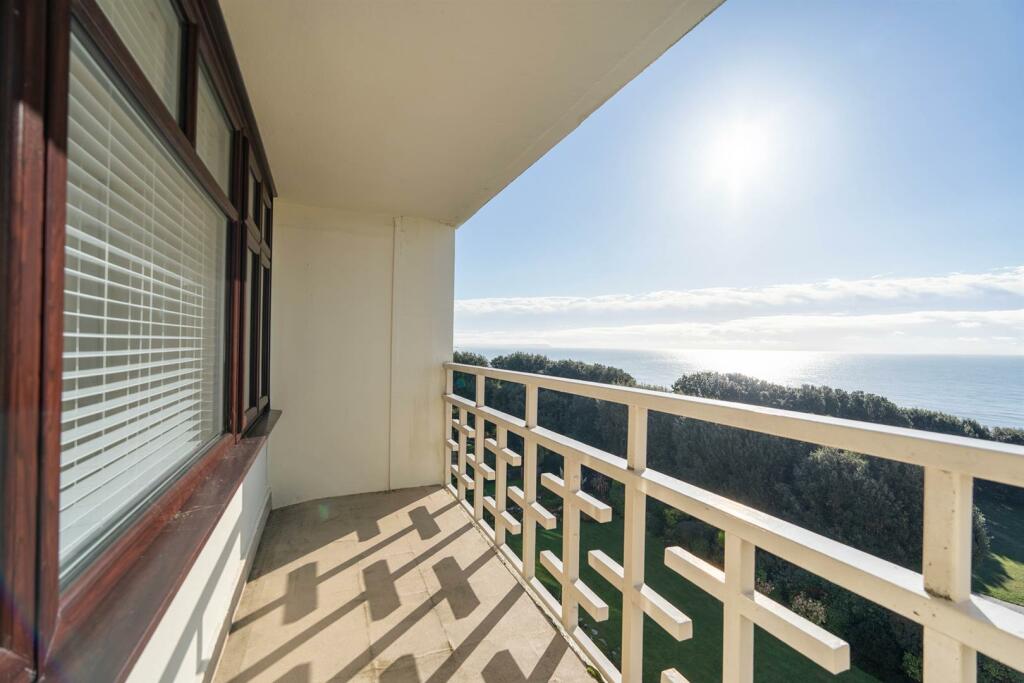 Additional image 16 of Boscombe Cliff Road, Bournemouth