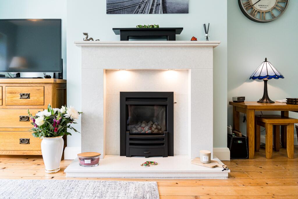 Additional image 6 of Lennox Gardens, Bolton, Lancashire, BL3