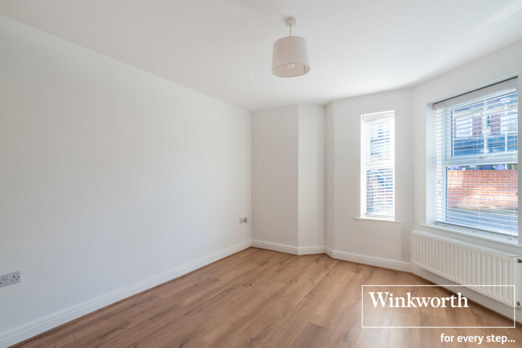 Additional image 5 of Southbourne Road, Bournemouth, Dorset, BH6