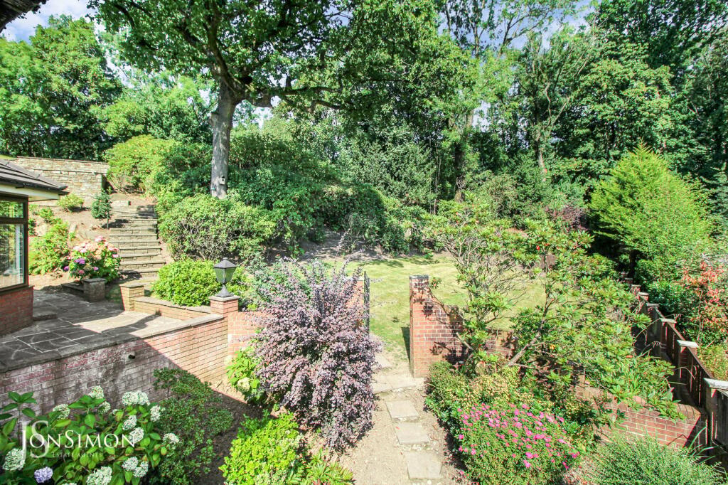Additional image 57 of Edenwood Road, Ramsbottom, Bury, BL0