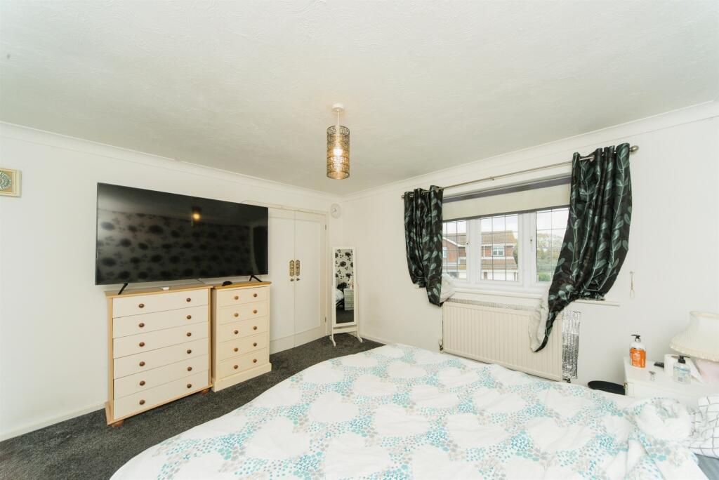 Additional image 9 of Oaklands, Westham, Pevensey