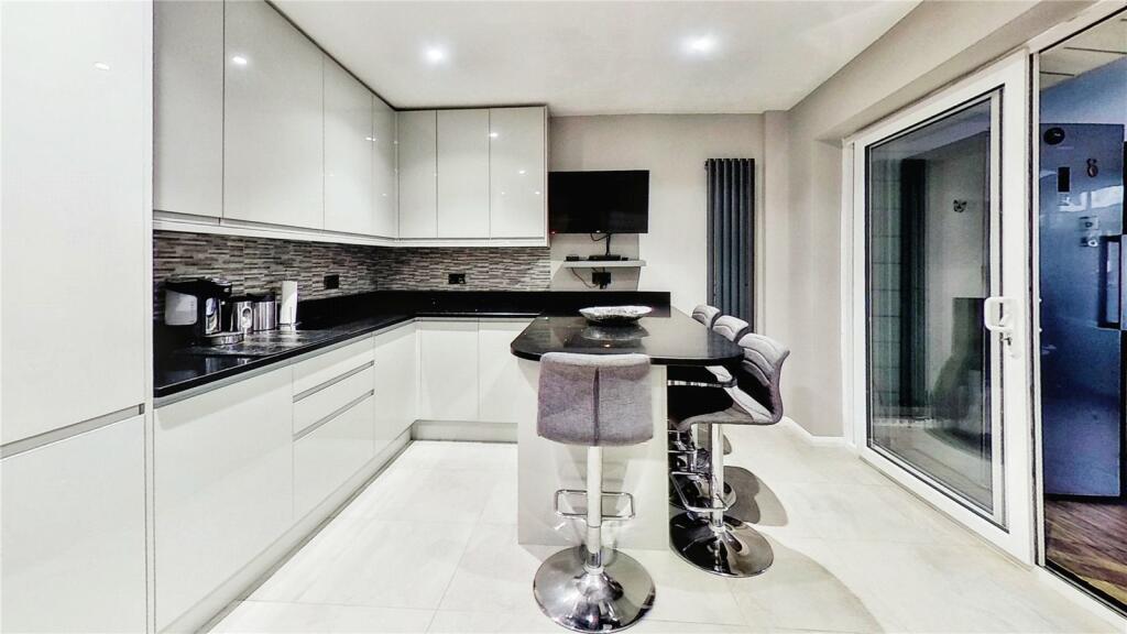 Additional image 22 of Anderida Road, Eastbourne, East Sussex, BN22